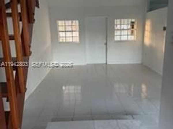 20610 SW 120th Pl, Miami, FL 33177