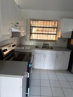 20610 SW 120th Pl, Miami, FL 33177 Photo