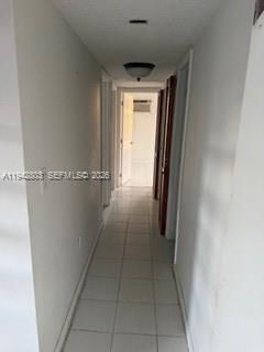 20610 SW 120th Pl, Miami, FL 33177 Photo