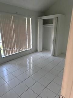 20610 SW 120th Pl, Miami, FL 33177 Photo