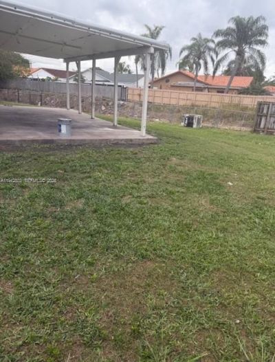 20610 SW 120th Pl, Miami, FL 33177 Photo