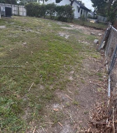 20610 SW 120th Pl, Miami, FL 33177 Photo