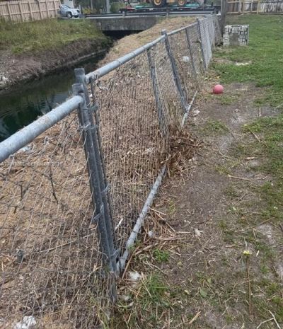 20610 SW 120th Pl, Miami, FL 33177 Photo