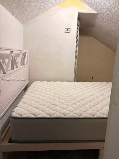 20610 SW 120th Pl, Miami, FL 33177 Photo