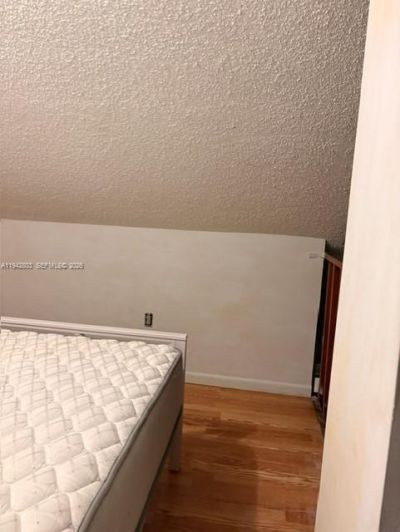 20610 SW 120th Pl, Miami, FL 33177 Photo