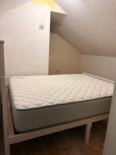 20610 SW 120th Pl, Miami, FL 33177 Photo