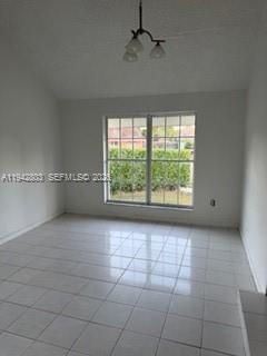 20610 SW 120th Pl, Miami, FL 33177 Photo