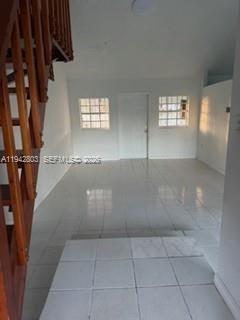 20610 SW 120th Pl, Miami, FL 33177 Photo