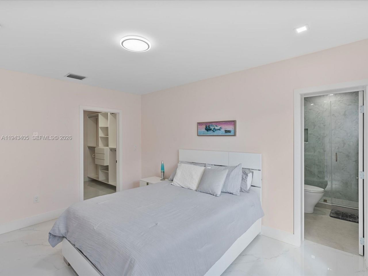 4901 Grant St, Hollywood, FL 33021 Photo