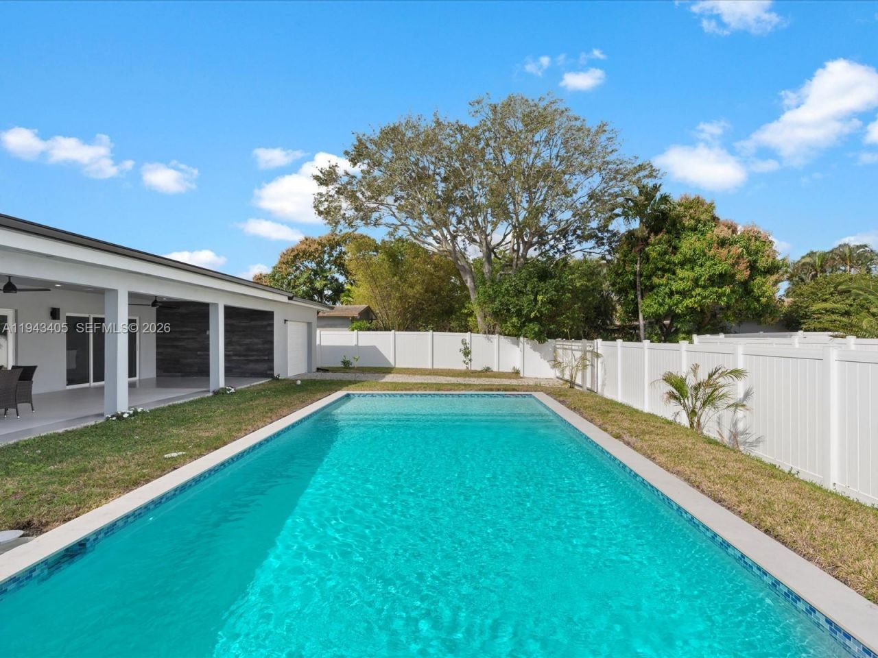 4901 Grant St, Hollywood, FL 33021 Photo