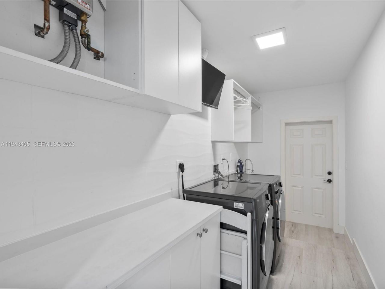 4901 Grant St, Hollywood, FL 33021 Photo