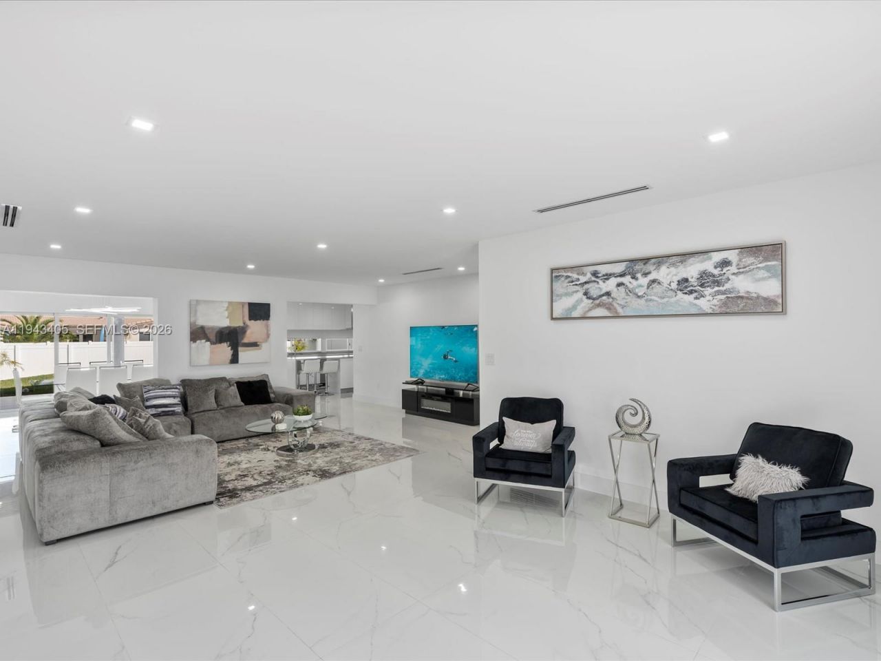 4901 Grant St, Hollywood, FL 33021 Photo