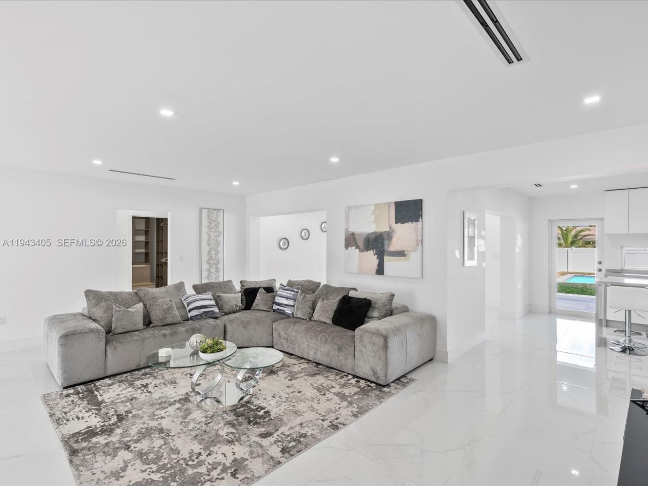 4901 Grant St, Hollywood, FL 33021 Photo