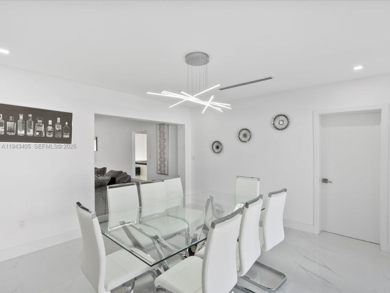 4901 Grant St, Hollywood, FL 33021 Photo