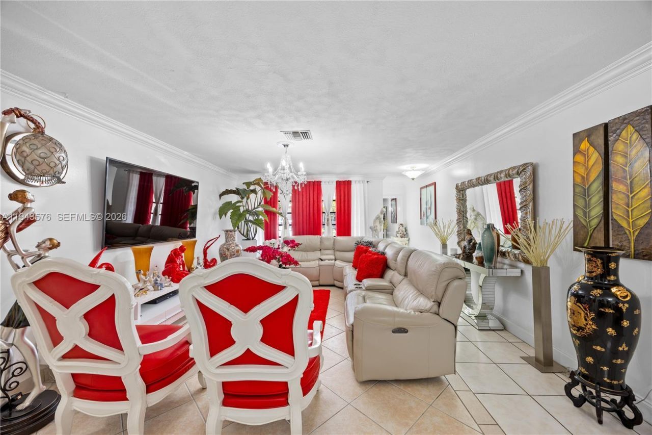 20150 SW 89th Ct, Cutler Bay, FL 33189 Photo