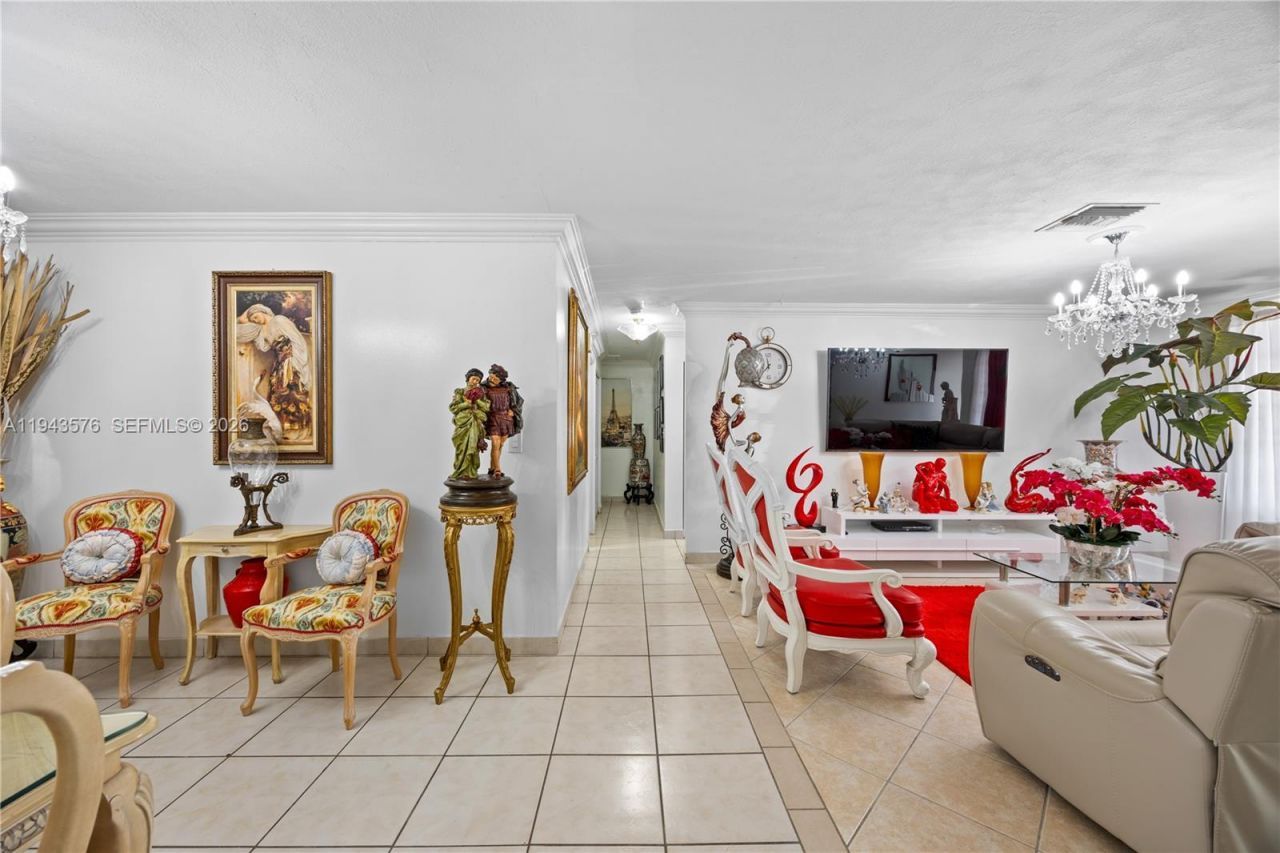 20150 SW 89th Ct, Cutler Bay, FL 33189 Photo