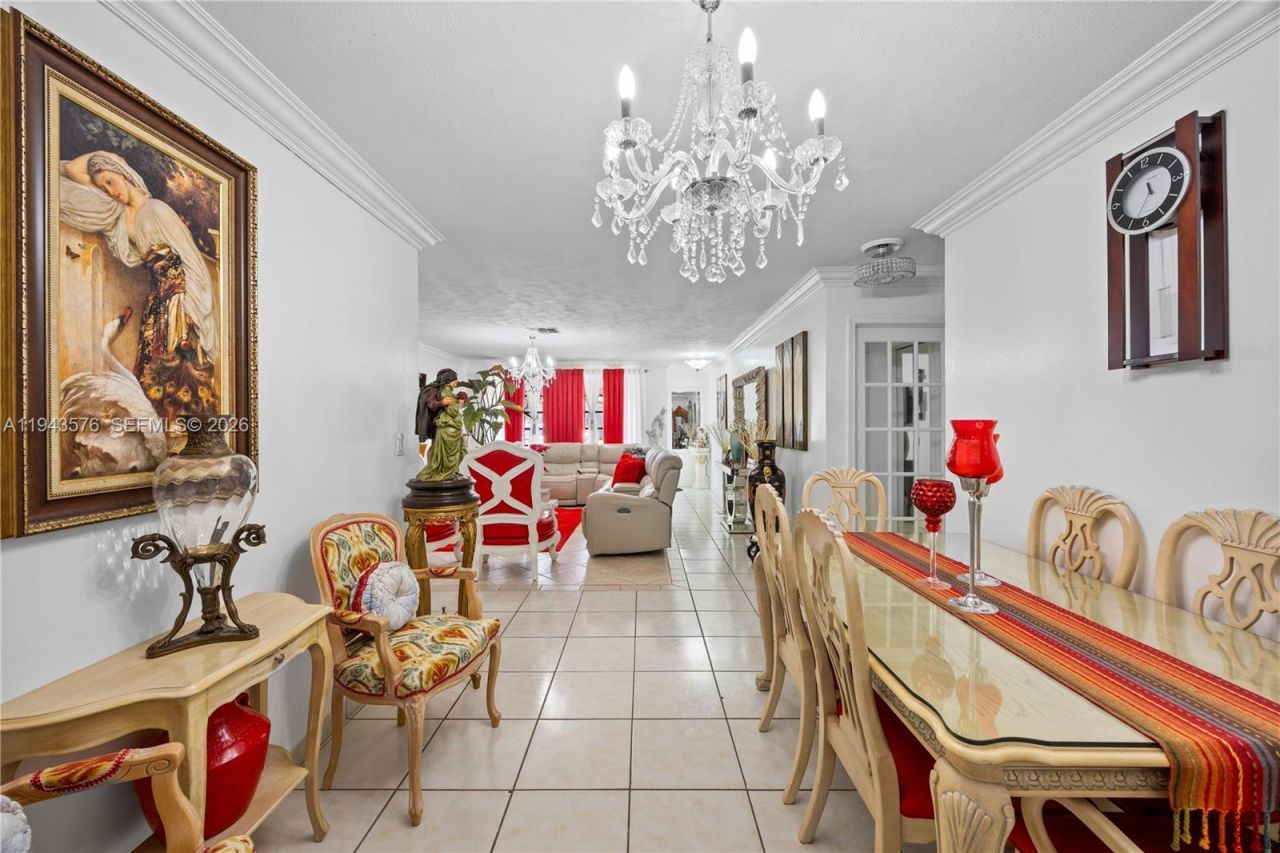 20150 SW 89th Ct, Cutler Bay, FL 33189 Photo