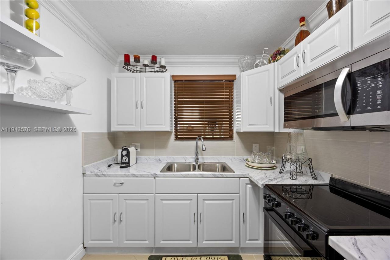 20150 SW 89th Ct, Cutler Bay, FL 33189 Photo