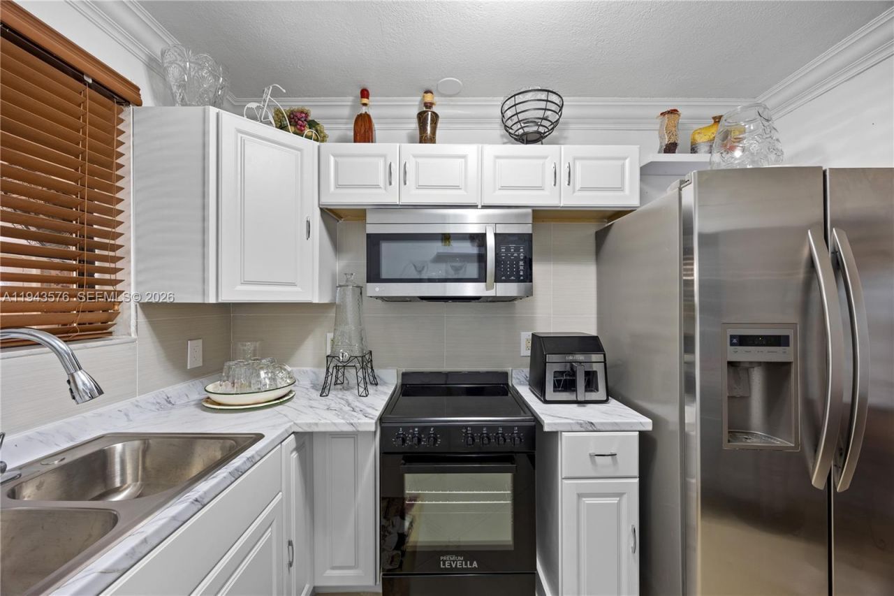 20150 SW 89th Ct, Cutler Bay, FL 33189 Photo