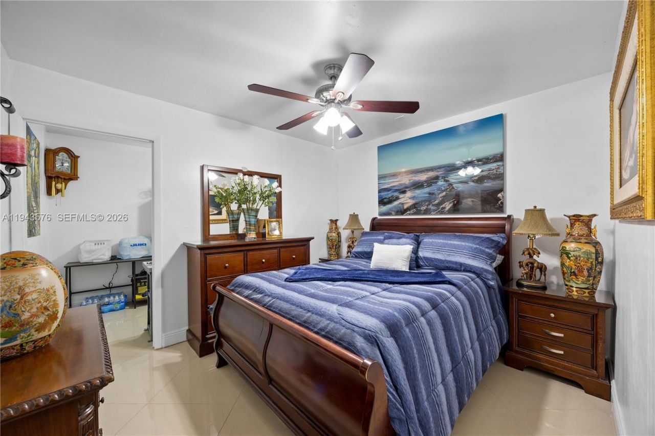 20150 SW 89th Ct, Cutler Bay, FL 33189 Photo