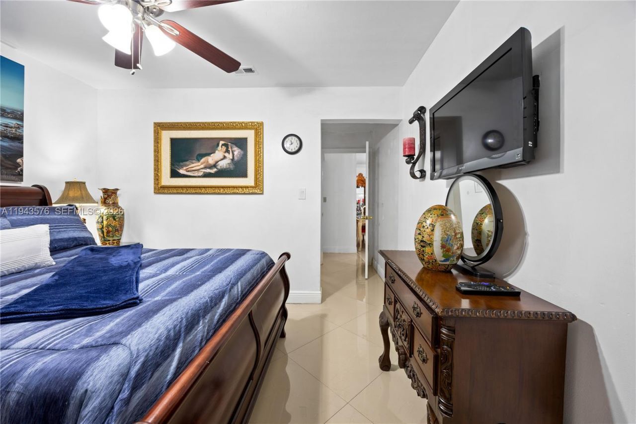 20150 SW 89th Ct, Cutler Bay, FL 33189 Photo