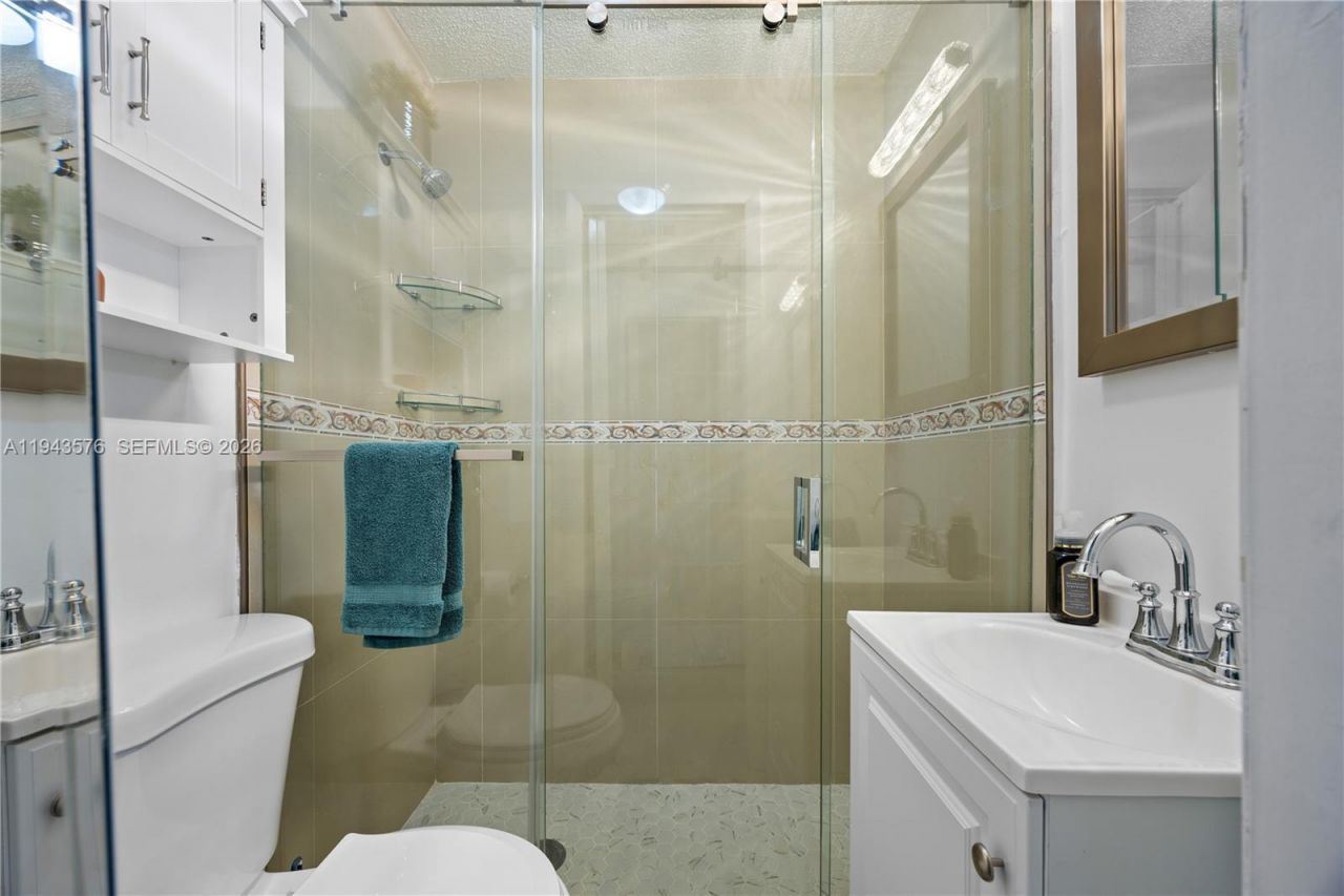 20150 SW 89th Ct, Cutler Bay, FL 33189 Photo