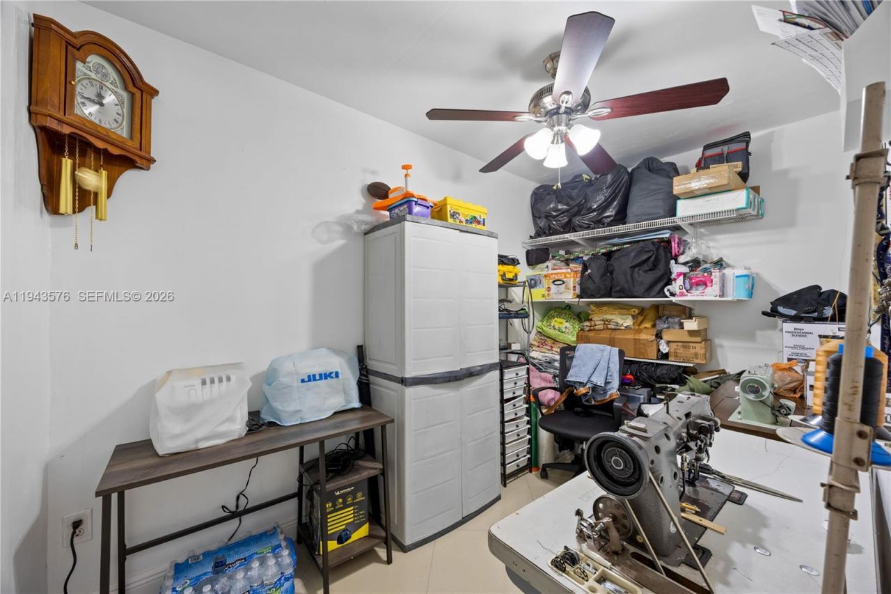 20150 SW 89th Ct, Cutler Bay, FL 33189 Photo