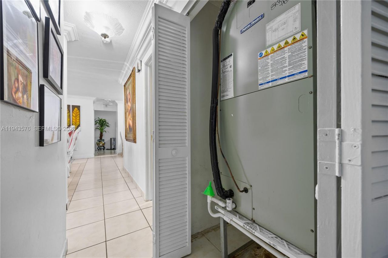 20150 SW 89th Ct, Cutler Bay, FL 33189 Photo