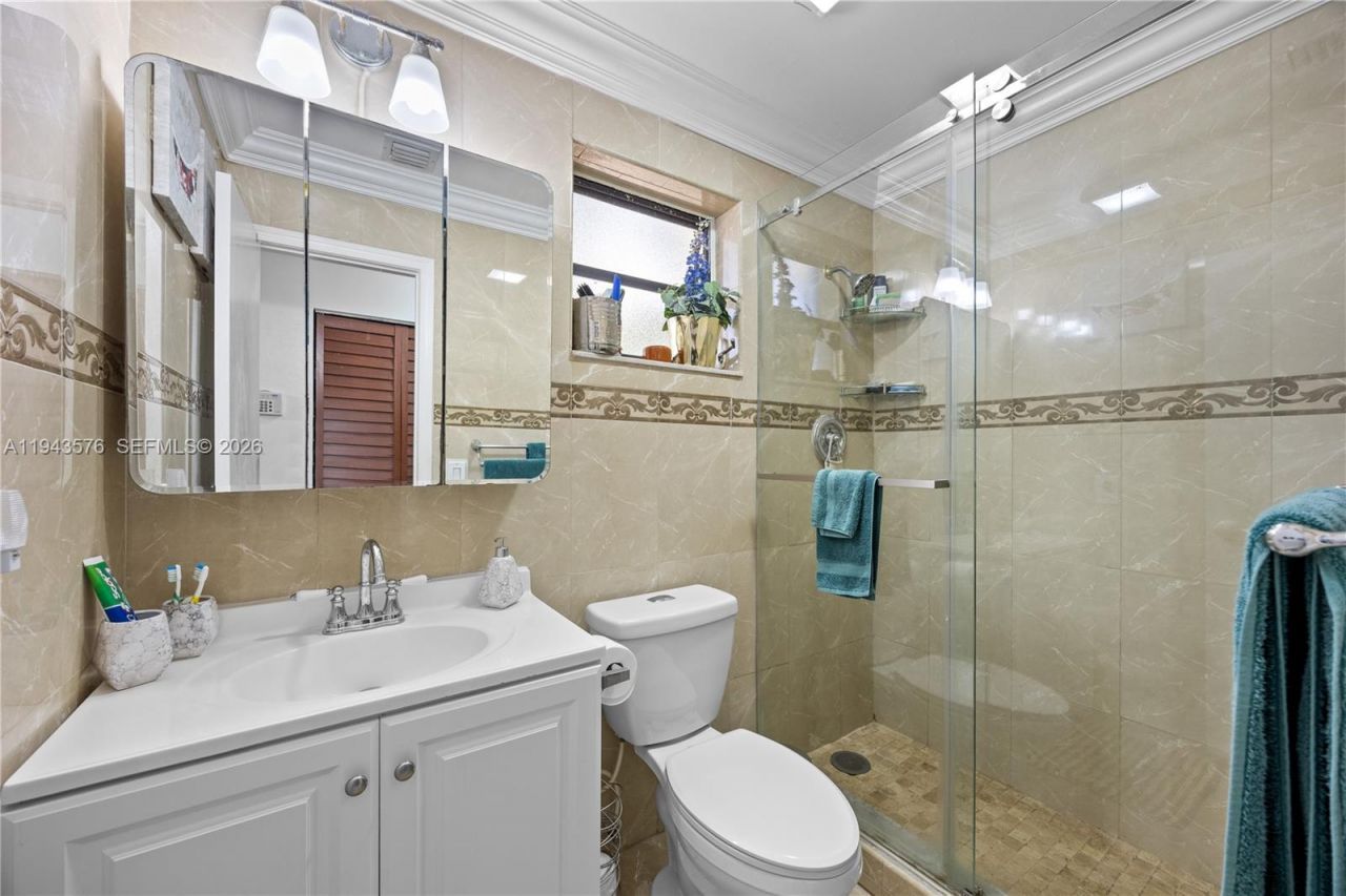 20150 SW 89th Ct, Cutler Bay, FL 33189 Photo