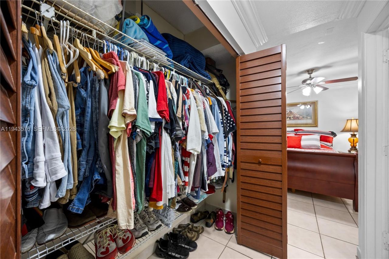 20150 SW 89th Ct, Cutler Bay, FL 33189 Photo