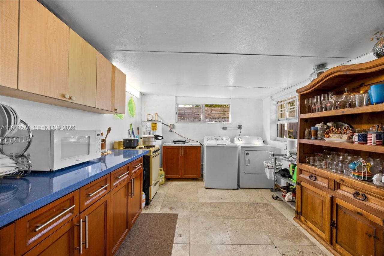 20150 SW 89th Ct, Cutler Bay, FL 33189 Photo