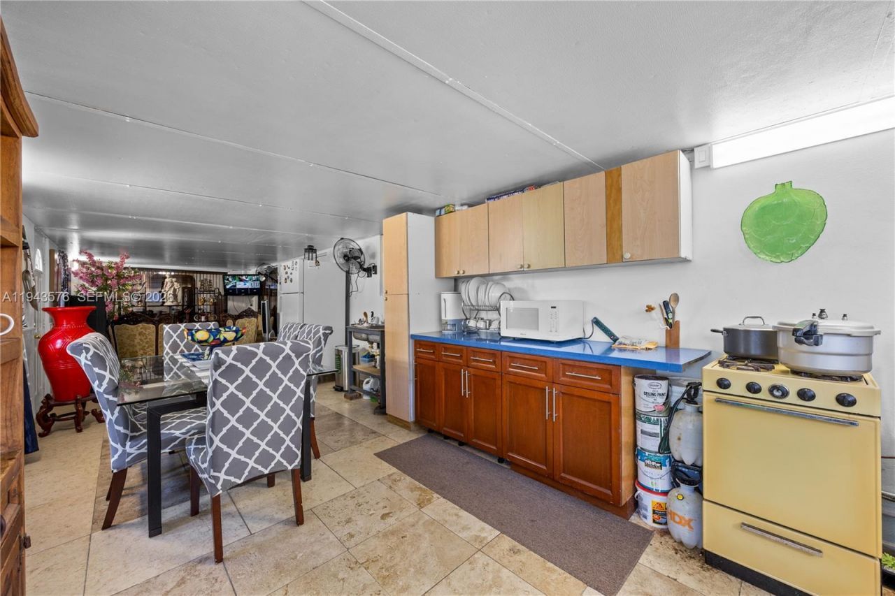 20150 SW 89th Ct, Cutler Bay, FL 33189 Photo