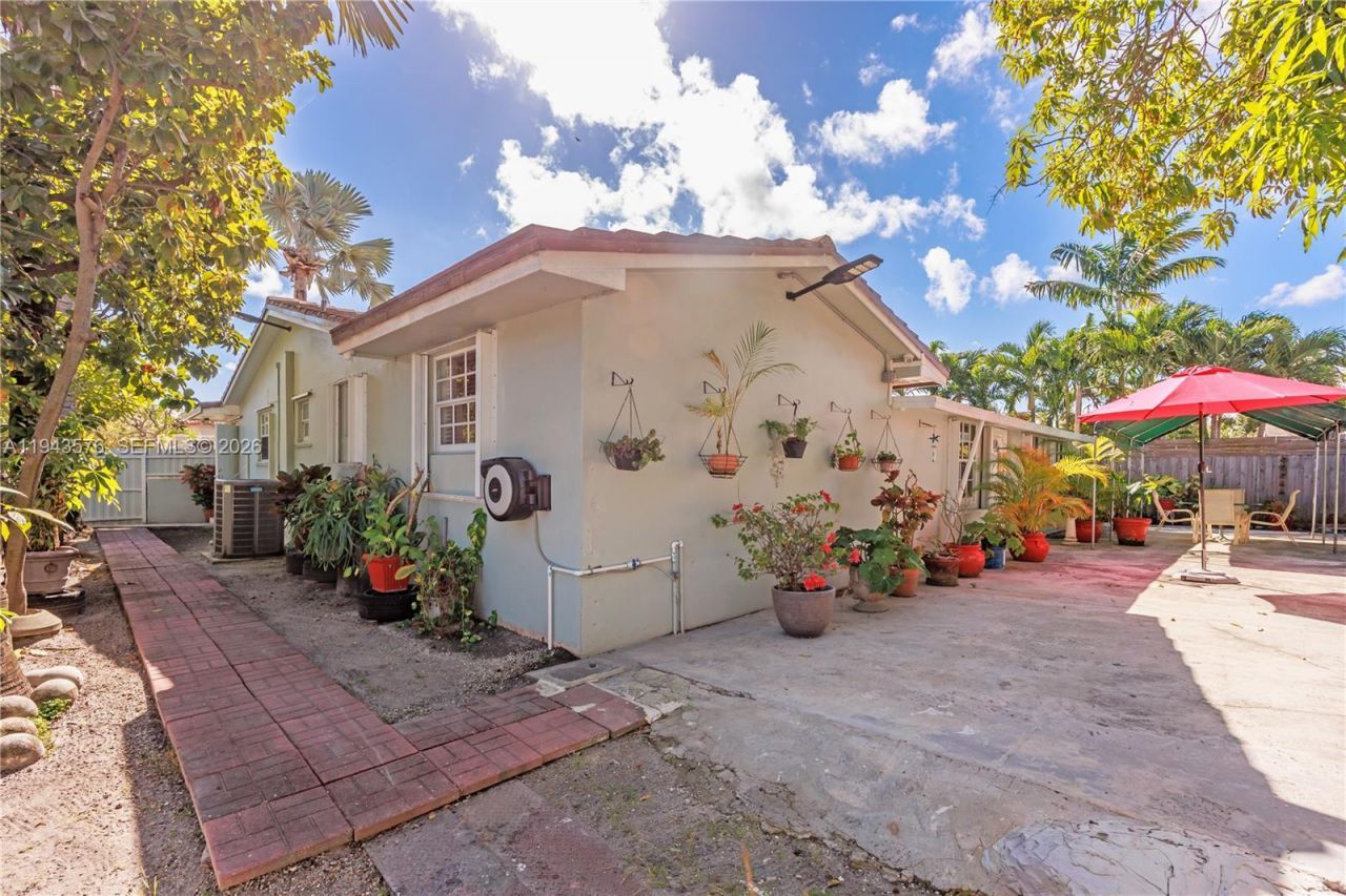 20150 SW 89th Ct, Cutler Bay, FL 33189 Photo