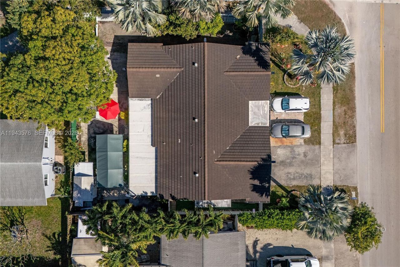 20150 SW 89th Ct, Cutler Bay, FL 33189 Photo