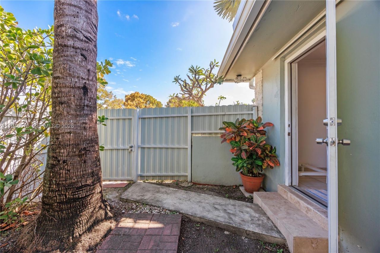 20150 SW 89th Ct, Cutler Bay, FL 33189 Photo