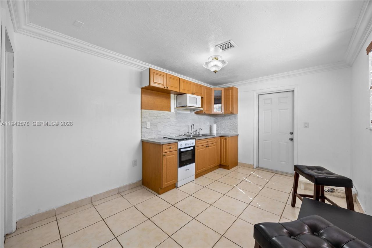 20150 SW 89th Ct, Cutler Bay, FL 33189 Photo