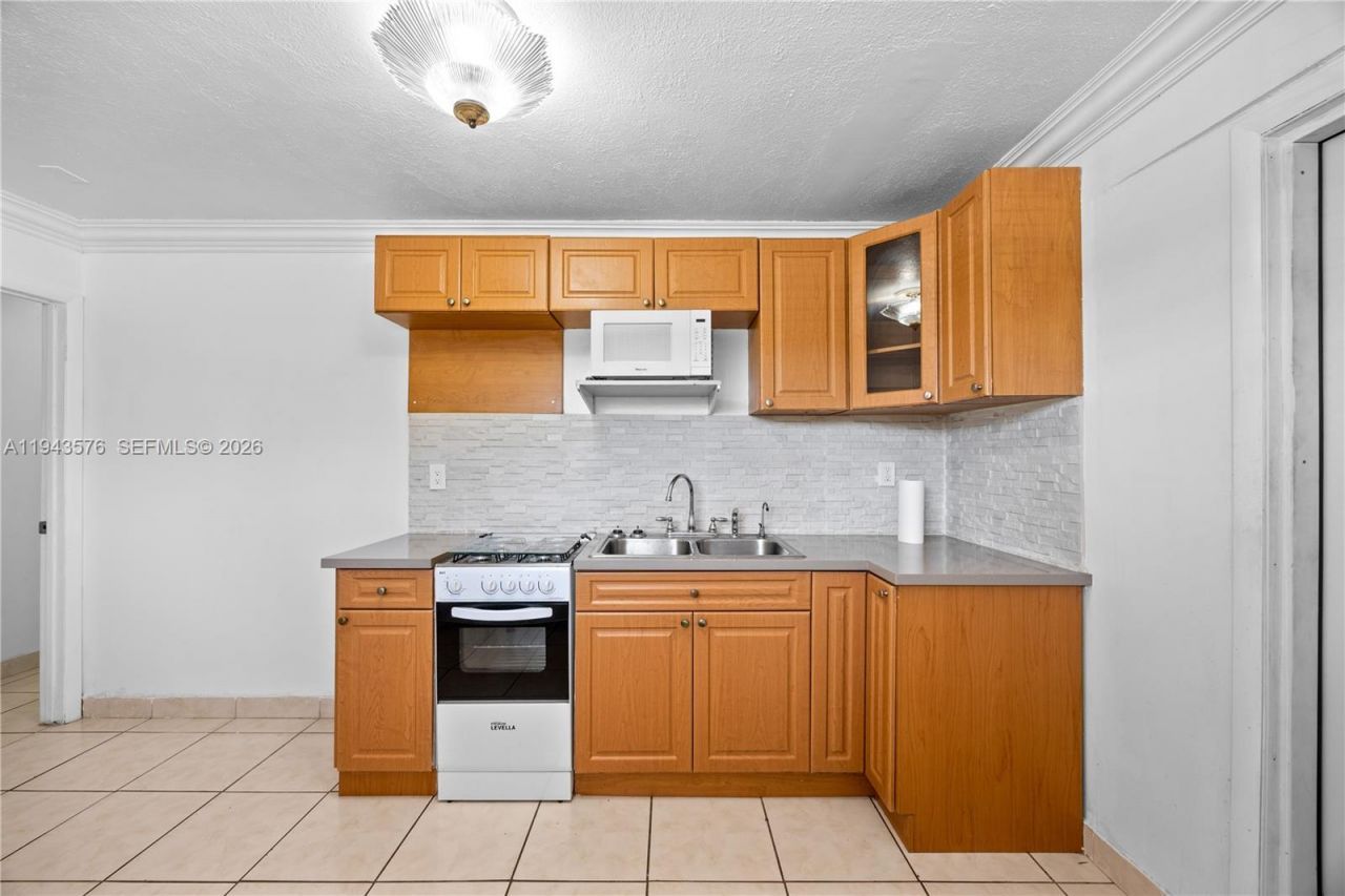 20150 SW 89th Ct, Cutler Bay, FL 33189 Photo