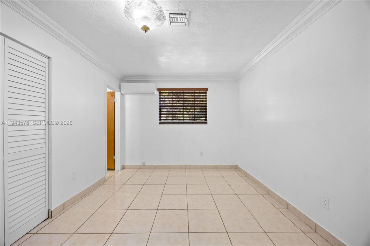 20150 SW 89th Ct, Cutler Bay, FL 33189 Photo