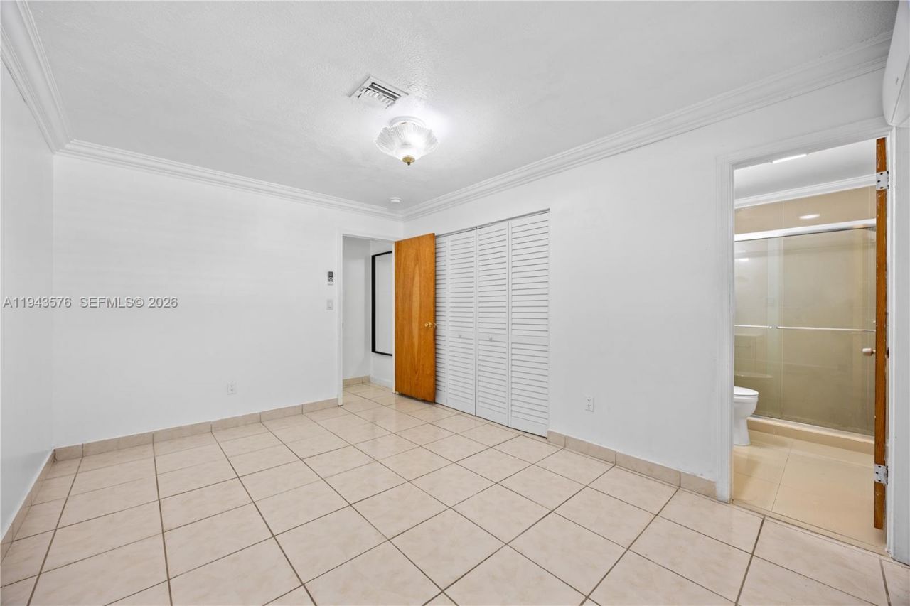 20150 SW 89th Ct, Cutler Bay, FL 33189 Photo