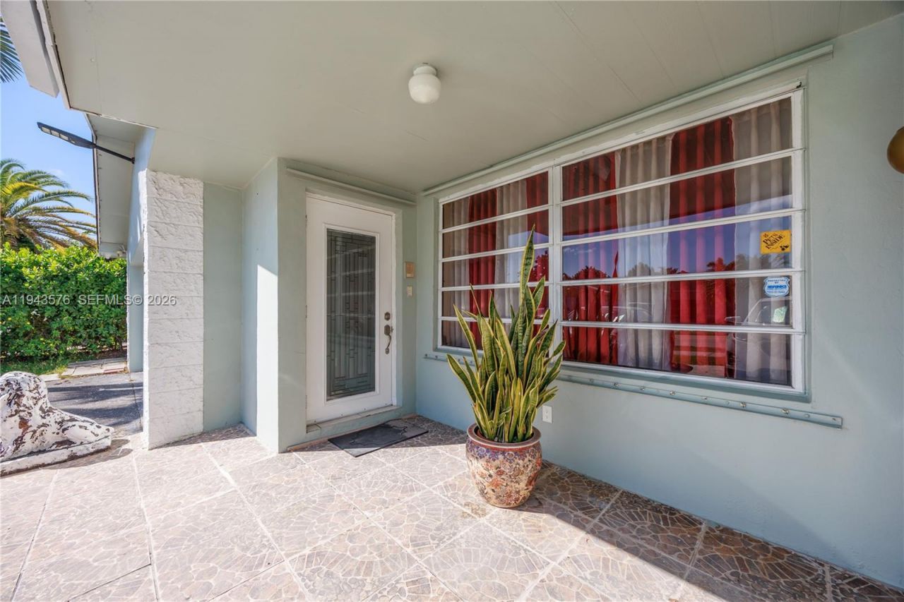 20150 SW 89th Ct, Cutler Bay, FL 33189 Photo