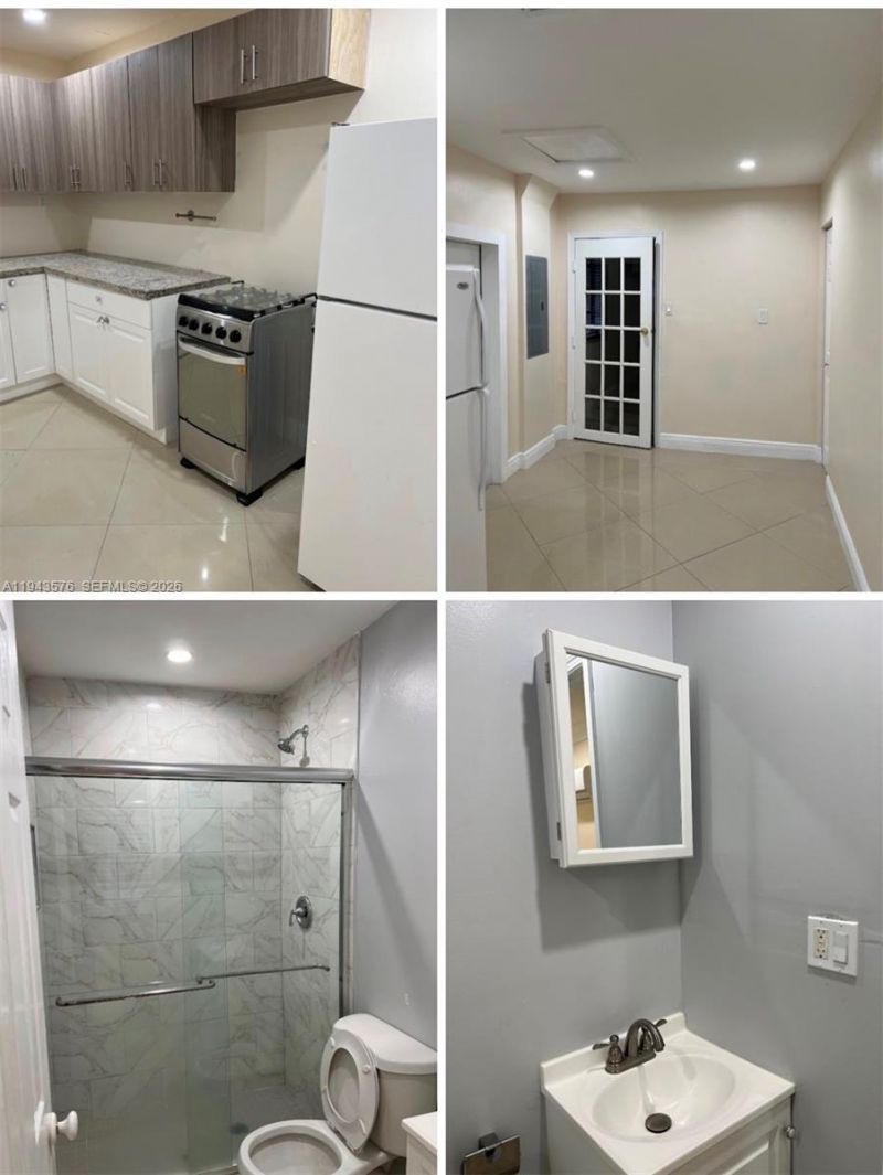 20150 SW 89th Ct, Cutler Bay, FL 33189 Photo