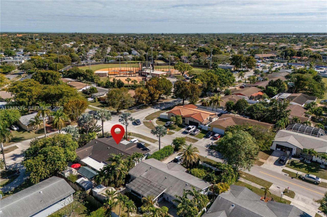 20150 SW 89th Ct, Cutler Bay, FL 33189 Photo