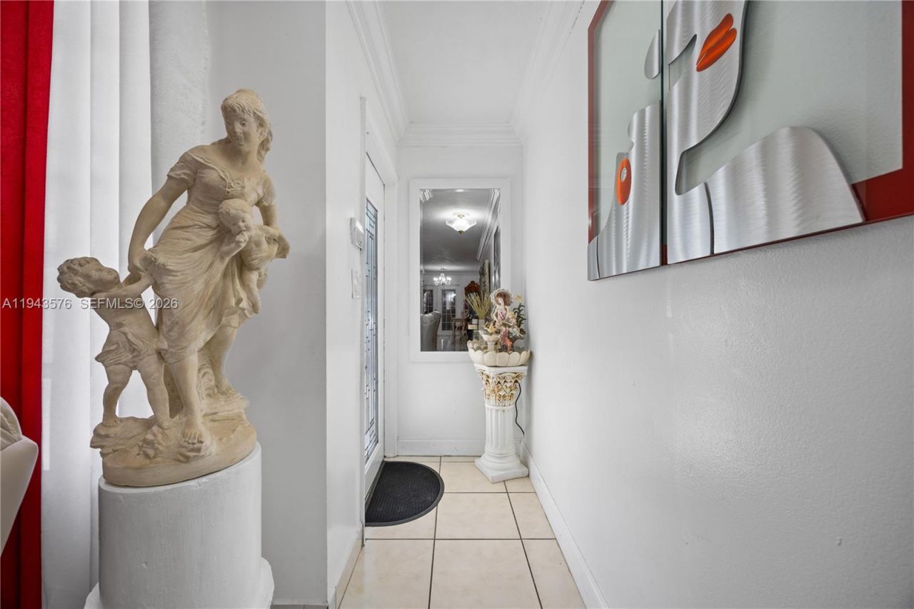 20150 SW 89th Ct, Cutler Bay, FL 33189 Photo