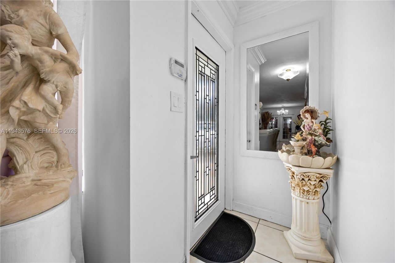 20150 SW 89th Ct, Cutler Bay, FL 33189 Photo