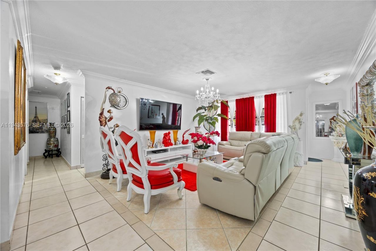 20150 SW 89th Ct, Cutler Bay, FL 33189 Photo