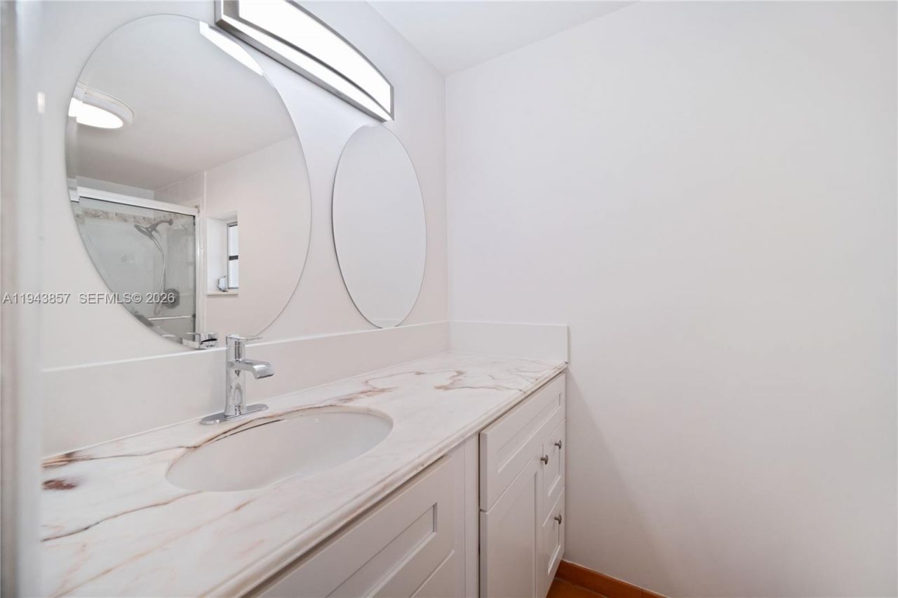 329 Candia Ave, Coral Gables, FL 33134 Photo