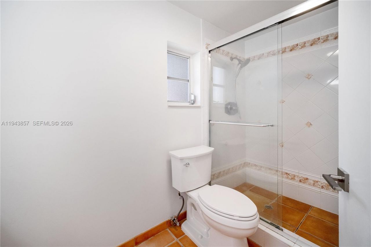 329 Candia Ave, Coral Gables, FL 33134 Photo