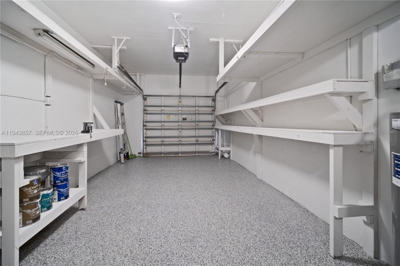 329 Candia Ave, Coral Gables, FL 33134 Photo