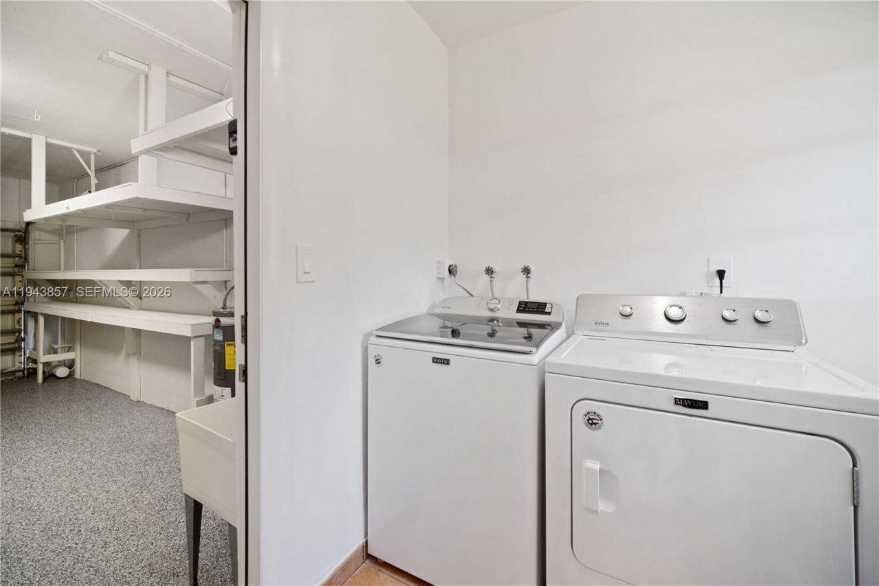 329 Candia Ave, Coral Gables, FL 33134 Photo