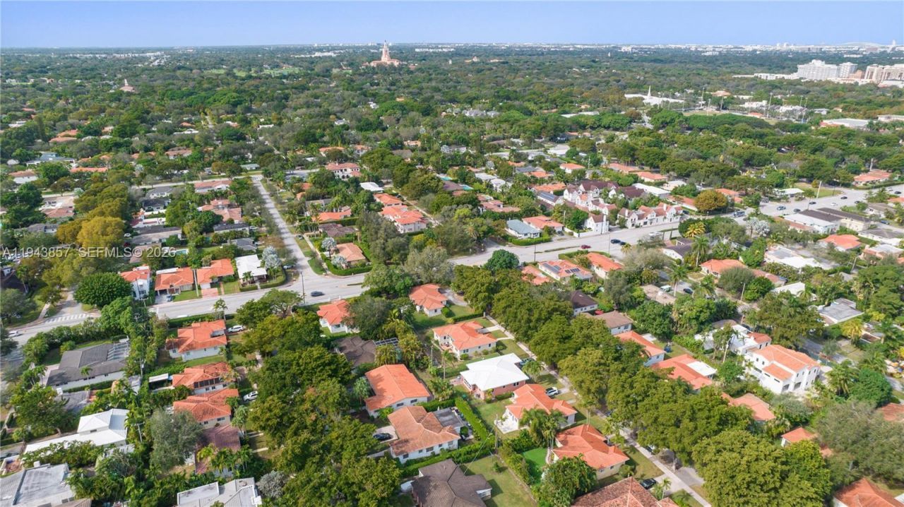 329 Candia Ave, Coral Gables, FL 33134 Photo